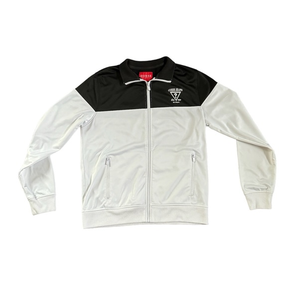 Guess jacket - Picture 1 of 4